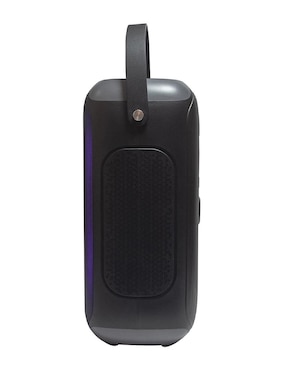 Bocina portátil Stf G Track Ultra Tower inalámbrica