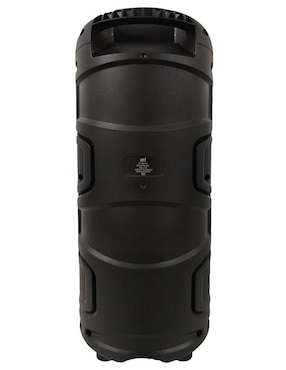 Bafle portátil Stf Hoss Tower