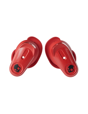 Audífonos in-ear Skullcandy Method 360 Anc inalámbrica con cancelación de ruido