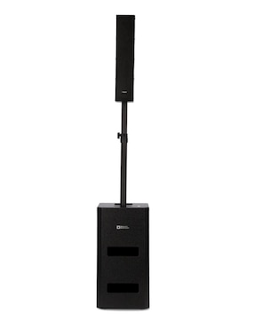Bocina Thonet & Vander TL600 inalámbrica