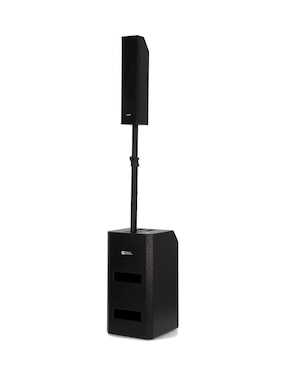 Bocina Thonet & Vander TL600 inalámbrica