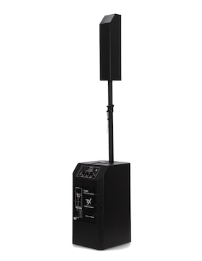 Bocina Thonet & Vander TL600 inalámbrica