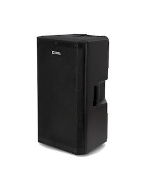 Bafle de piso Thonet & Vander Tp12