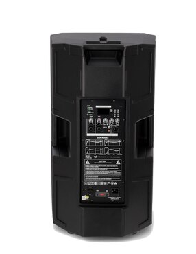 Bafle de piso Thonet & Vander Tp12