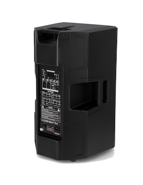 Bafle de piso Thonet & Vander Tp12