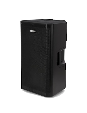 Bafle de piso Thonet & Vander Tp15