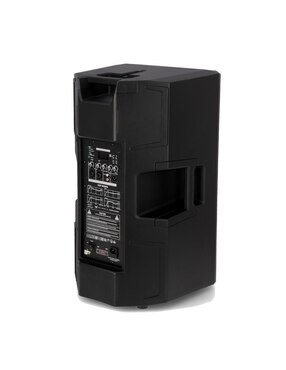 Bafle de piso Thonet & Vander Tp15