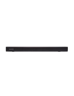 Barra de sonido Thonet & Vander Dunn