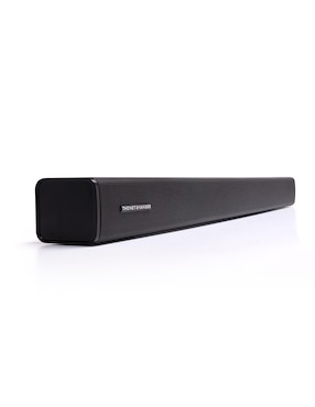 Barra de sonido Thonet & Vander Dunn