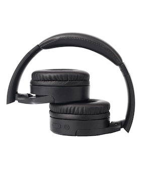 Audífonos On-Ear Aiwa AWK17B inalámbricos