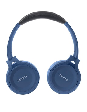 Audífonos On-Ear Aiwa AWK17U inalámbricos