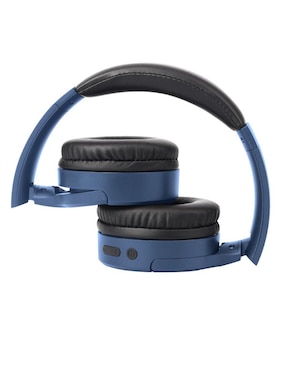 Audífonos On-Ear Aiwa AWK17U inalámbricos