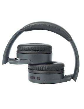 Audífonos On-Ear Aiwa AWK17G inalámbricos