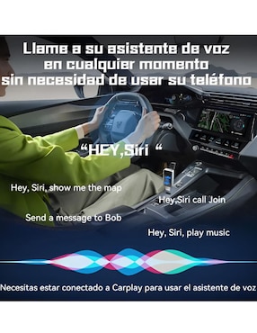 Interfaz de audio Xtellar