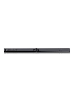Barra de sonido Stf Home Audio 2.0 inalámbrica