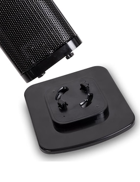 Barra de sonido Stf Home Audio 2.0 inalámbrica