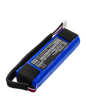 Batería recargable Cameronsino 3000 mAh cs-hkp100sl