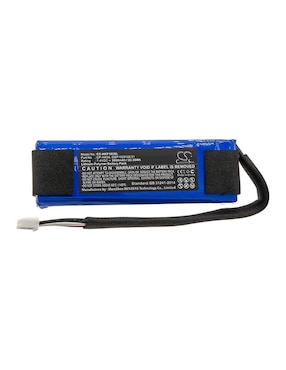Batería recargable Cameronsino 3000 mAh cs-hkp100sl