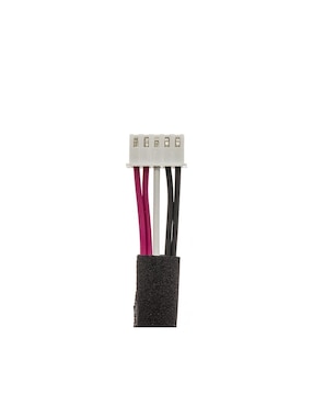 Batería recargable Cameronsino 3000 mAh cs-hkp100sl