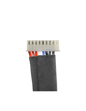 Batería recargable Cameronsino 10000 mAh cs-jmb100sl