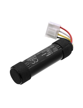 Batería recargable Cameronsino 2600 mAh cs-jfe200sl