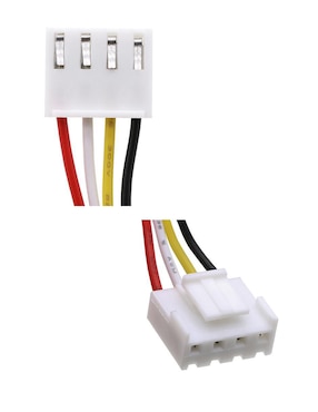 Batería recargable Cameronsino 2600 mAh cs-jfe200sl