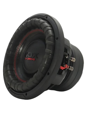 Subwoofer Db Drive WDX10G2R.2