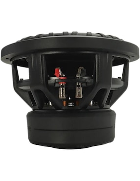Subwoofer Db Drive WDX10G2R.2