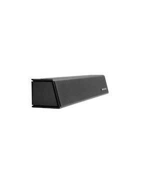 Barra de sonido Thonet & Vander Balken