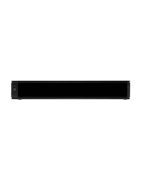 Barra de sonido Thonet & Vander Balken