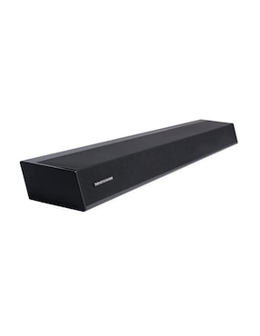 Barra de sonido Thonet & Vander Röhre