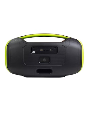 Bocina portátil Stf G Track Ultra Sound inalámbrica