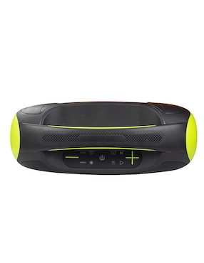 Bocina portátil Stf G Track Ultra Sound inalámbrica