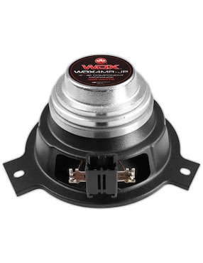 Set de bocinas Db Drive WDX4MR-JP