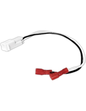 Set de bocinas Db Drive WDX4MR-JP