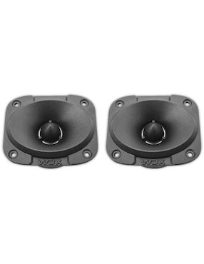 Set de medios Db Drive WDX5-6.5-2MTW