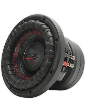 Subwoofer Db Drive WDX6.5G2R.2