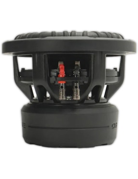 Subwoofer Db Drive WDX6.5G2R.2