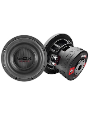 Subwoofer Db Drive WDX8G0.2