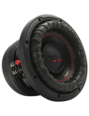 Subwoofer Db Drive WDX8G2R.2