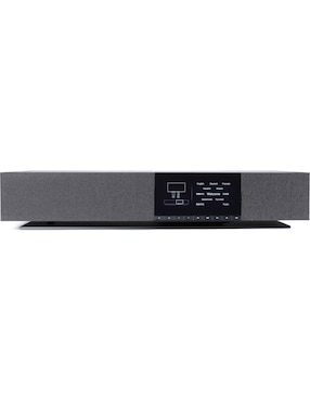 Minicomponente Cambridge Audio evo one