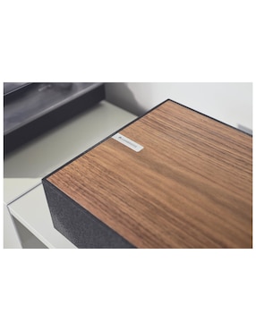 Minicomponente Cambridge Audio evo one