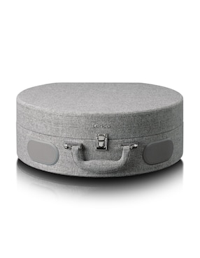 Tornamesa Lenco LS-66GY