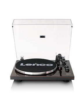 Tornamesa Lenco LBT-345WA