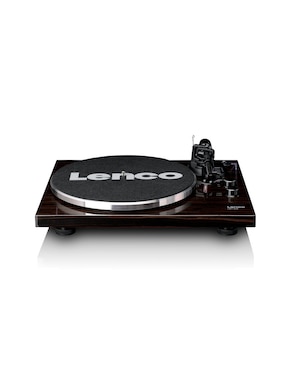 Tornamesa Lenco LBT-345WA