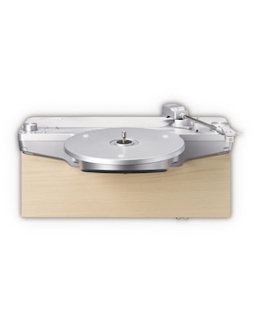 Tornamesa Lenco LSA-071SI
