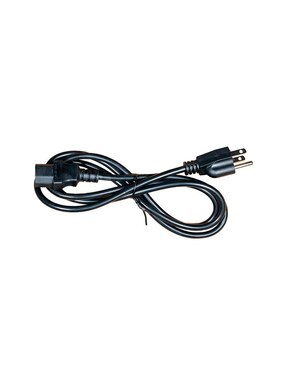 Bafle de piso Prosound ps-15dsp