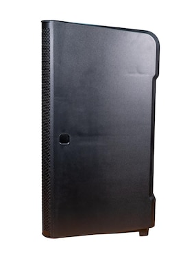 Bafle de piso Prosound ps-15dsp
