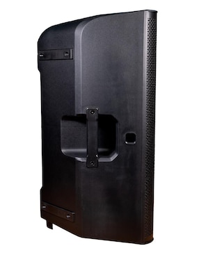 Bafle de piso Prosound ps-15dsp