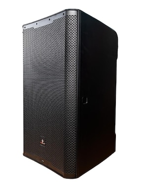 Bafle de piso Prosound ps-15dsp